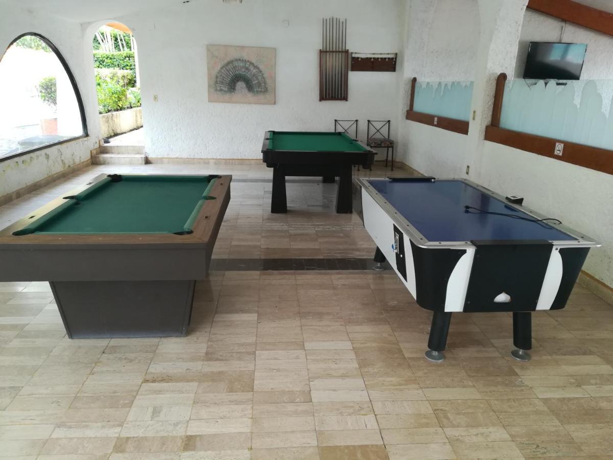 Hotel Piedras De Sol Solaris Morelos Tlaltizapán Buitenkant foto