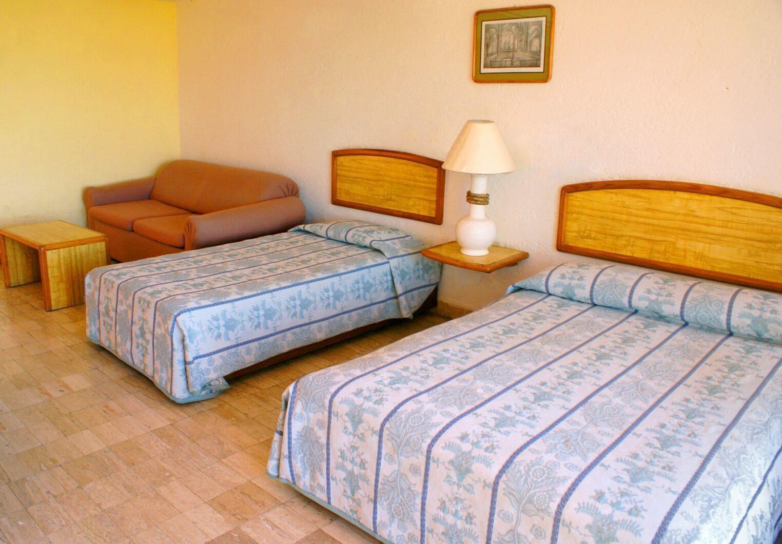 Hotel Piedras De Sol Solaris Morelos Tlaltizapán Buitenkant foto