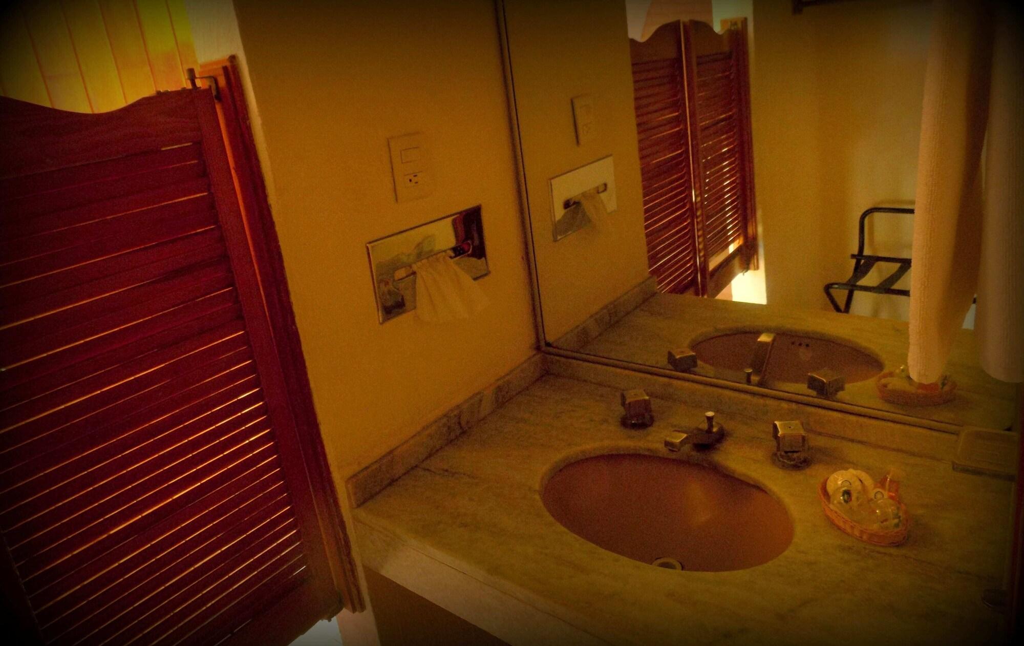 Hotel Piedras De Sol Solaris Morelos Tlaltizapán Buitenkant foto