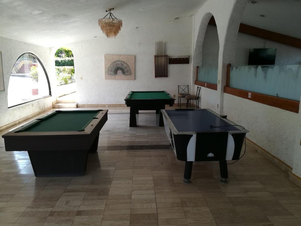 Hotel Piedras De Sol Solaris Morelos Tlaltizapán Buitenkant foto