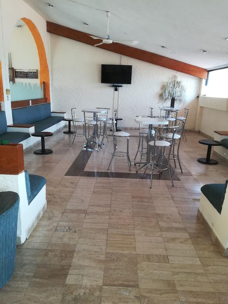 Hotel Piedras De Sol Solaris Morelos Tlaltizapán Buitenkant foto